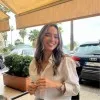 Dana Rahme