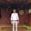 AMIT KUMAR