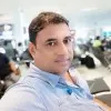 Mohammed Sharif Panwar