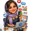 Fathima Nilufar