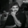 Sanjay Biswas