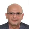 Ahmed Badwy
