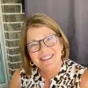 Julie Jones