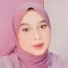 Nabilah Alda Adawiya