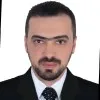 Anas dhaidel