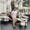 Ahmet Sengel
