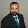 Alberto Jerez