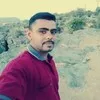 Ramesha Ramesh