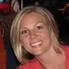 Jennifer Hatton