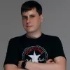 Pavel Mukha