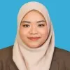 Nurin Hannani Binti Halim