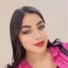 Souha Agherbi