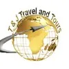 TJ Travel and Tours
