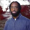 Malcolm Davis