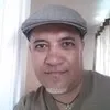 Jonathan Valdez