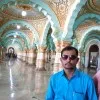 Roshan Pratihast