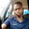 Aviation Tinyiko