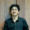 Gautam Mudawadkar