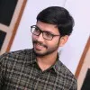 Navadeep Dorai