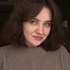 Daria Milieiko