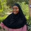 Fatima Musa