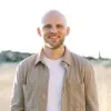 Weston Anderson