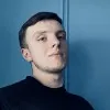 Oleksandr Polevod