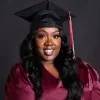 Shawonna Williams