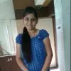 Monika Patel