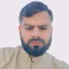 Shoaib Mushtaq