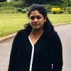 Sunitha
