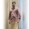 SOURAV KUMAR YOGESH
