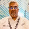 shrikant upasani