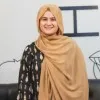 Samiya Khan
