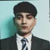 ADI TYA