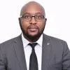 Samuel Kinyanjui
