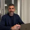LORENZO LISCAPADE