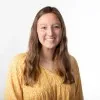 Ashlyn Holmes
