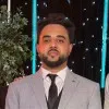 Saad Nezami