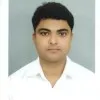 Syed Zulfi Hasan Rizvi