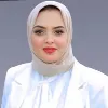 Amira Mohamed