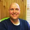 Mark Thornton
