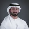 Fahad Al Raessi