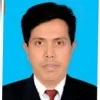 MDAMINUR RAHMAN