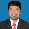 Sridhara Swain