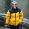 Matthew Mai