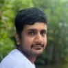 Sanjay Sidaarth