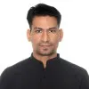 Shri Pal Jangid