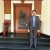 Neeraj Gupta