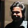 Prathap